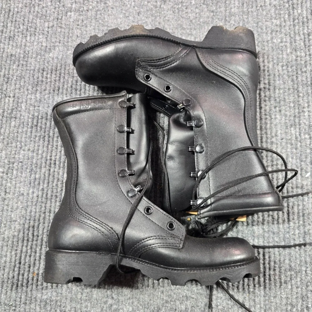 Carolina Boots vtg carolina